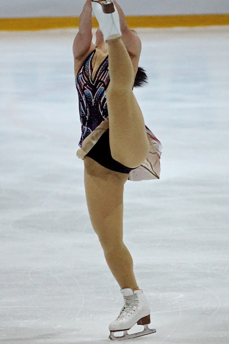 Wakaba Higuchi