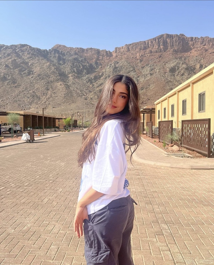 Nour Ardakani