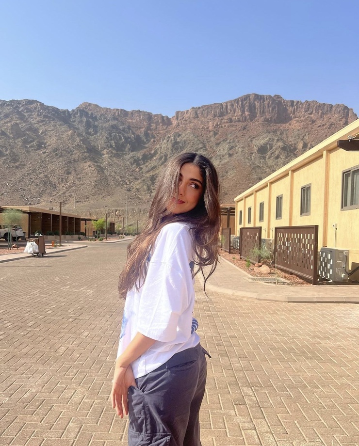 Nour Ardakani