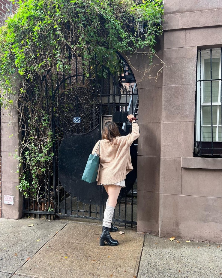 Pokimane