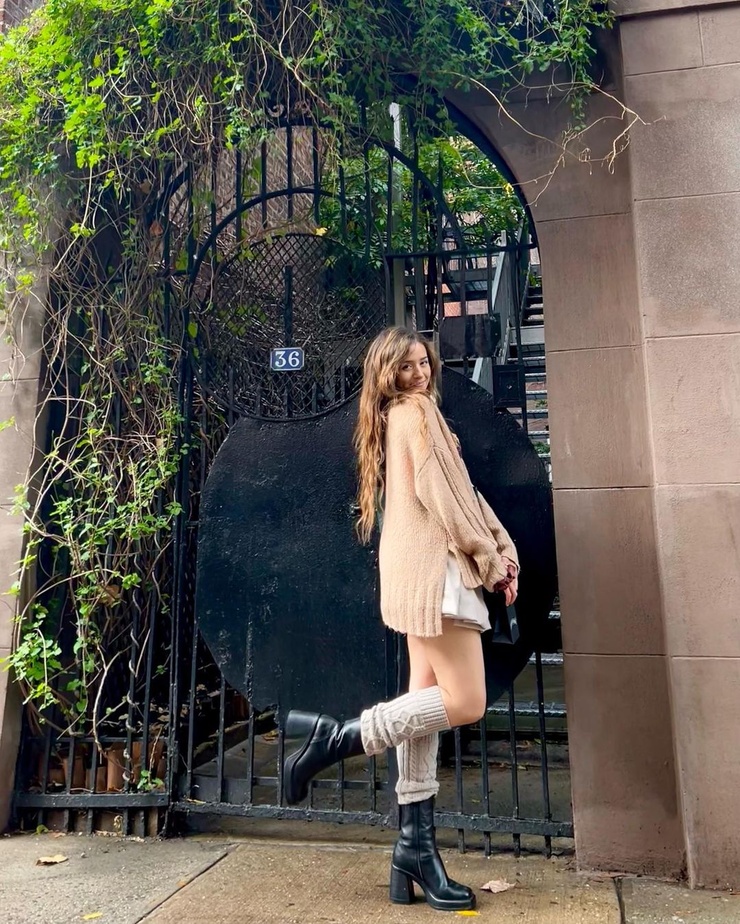 Pokimane