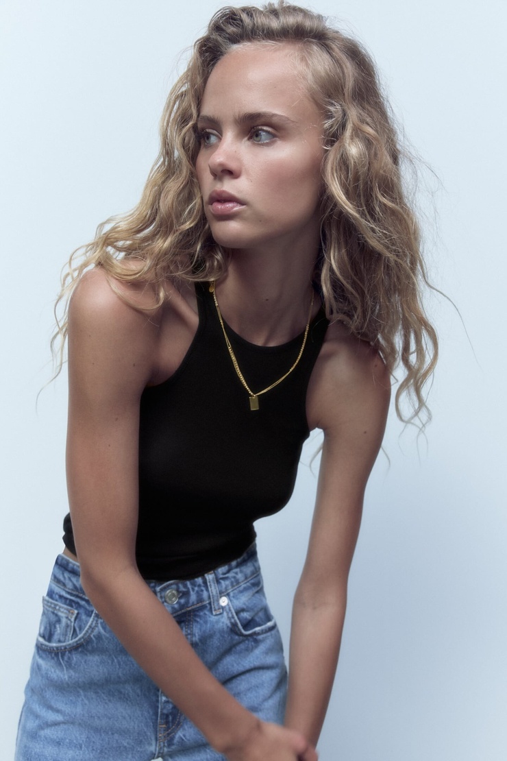 Olivia Vinten Olivia Vinten