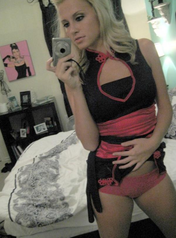 Holly Hubb Holly Hubb