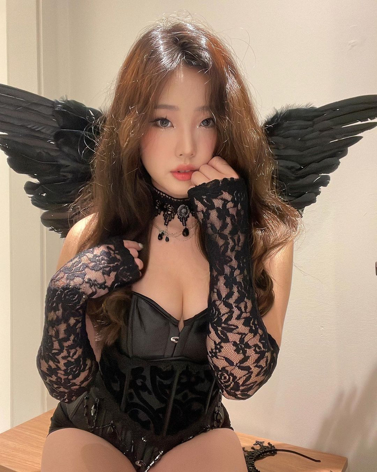 Jessica Kim