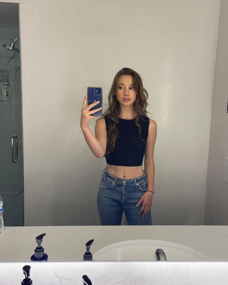 Sydney Bullock