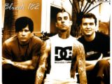 Blink-182