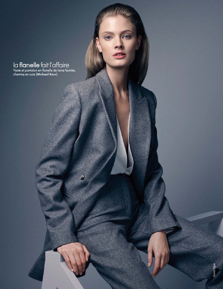 Constance Jablonski Constance Jablonski