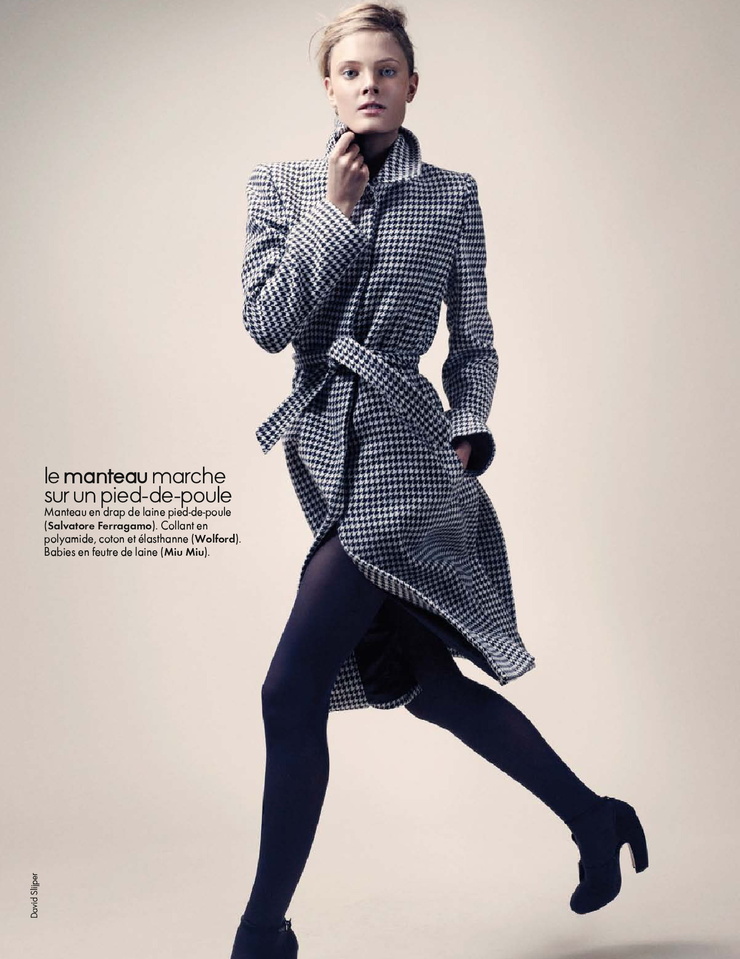 Constance Jablonski Constance Jablonski