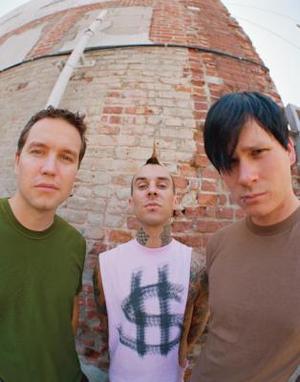 Blink-182