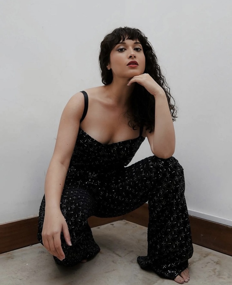 Sujaya Dasgupta