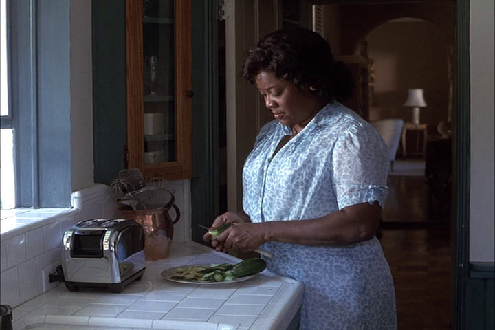 Introducing Dorothy Dandridge