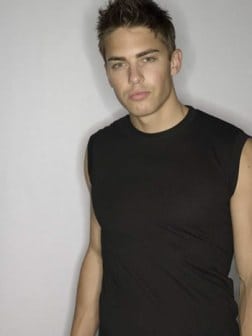 Brian Kehoe Brian Kehoe