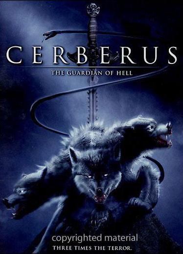 Cerberus
