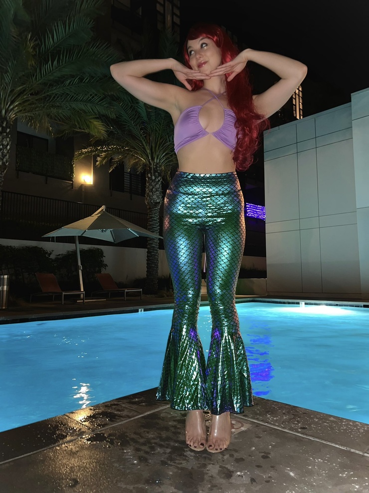 Kira Kosarin Kira Kosarin