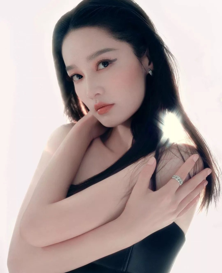 Qin Li