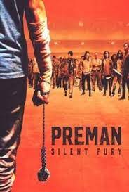 Preman