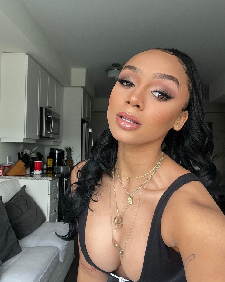 Shadean Peniston