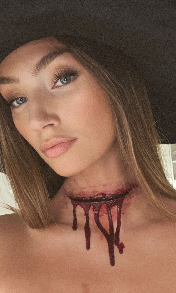 Lorena RAE Lorena RAE