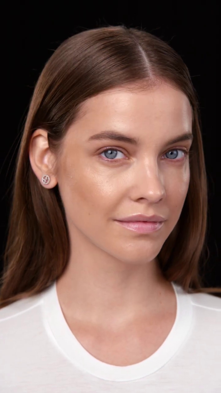 Barbara Palvin