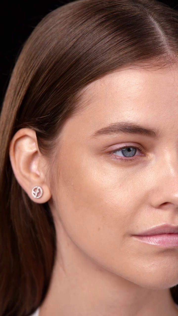 Barbara Palvin