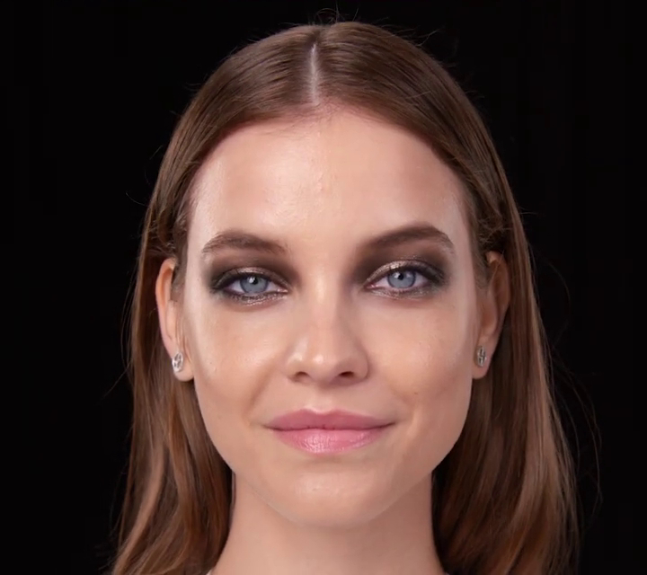Barbara Palvin