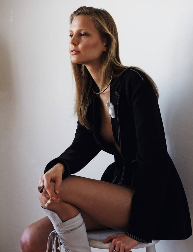 Elisabeth Erm