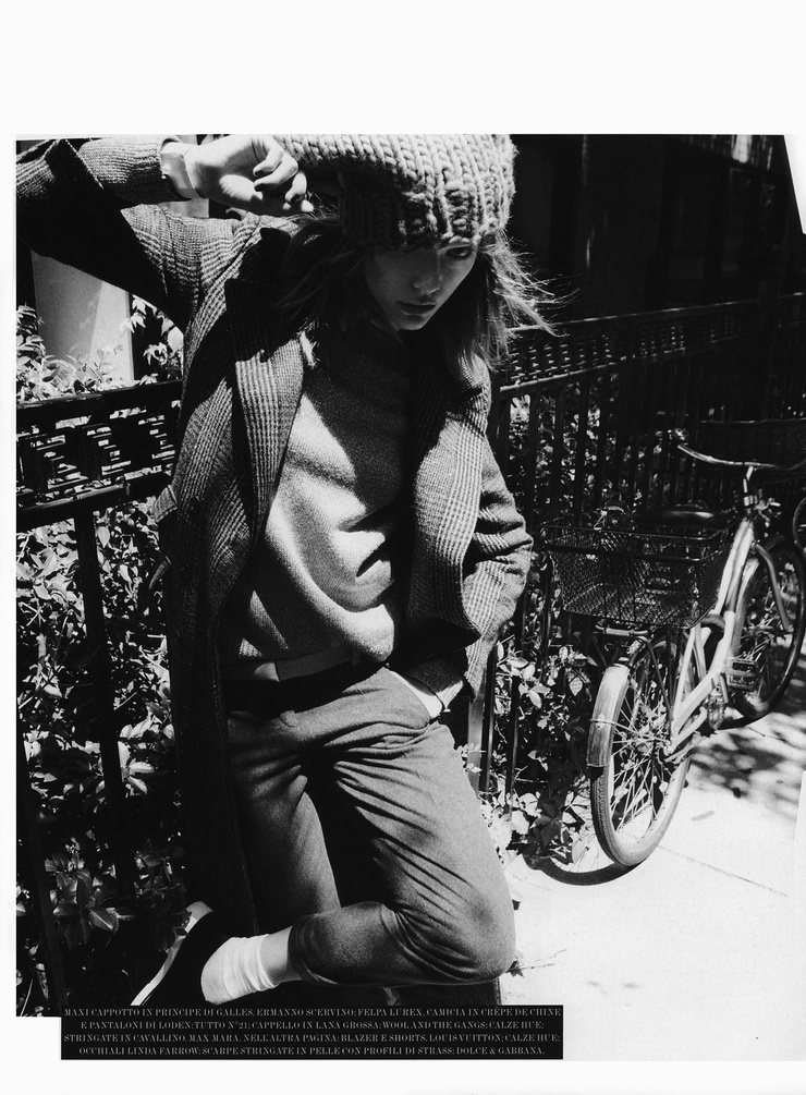 Martha Streck