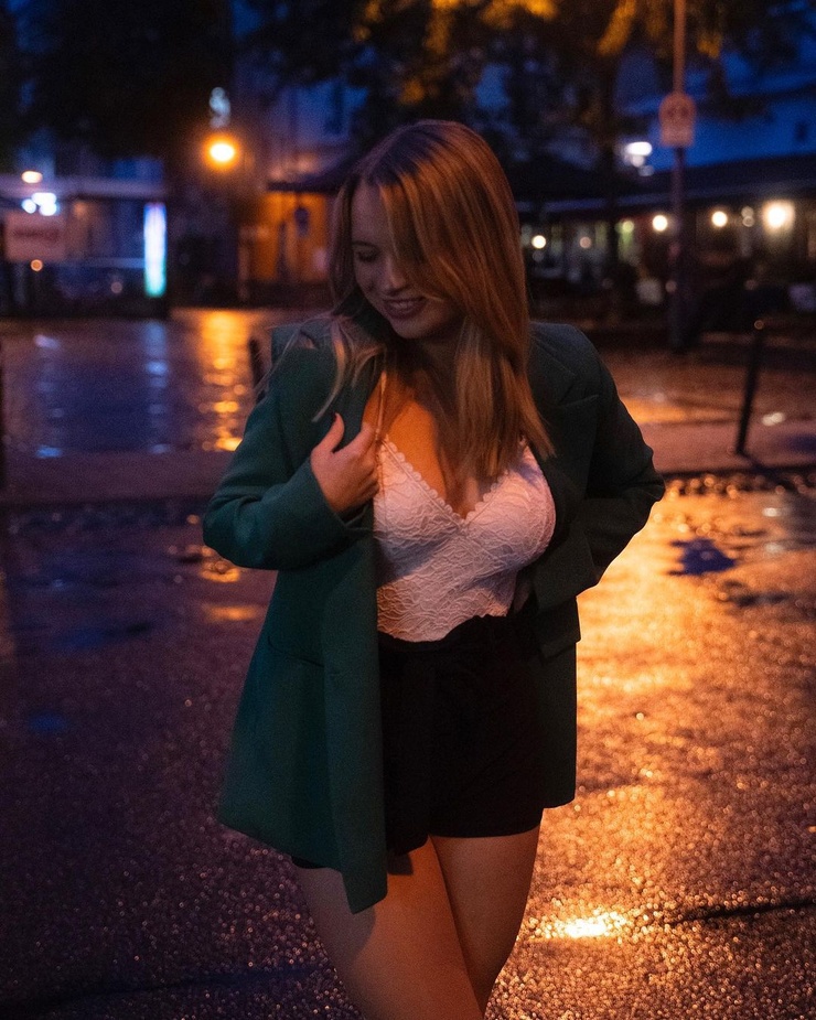 Lisa Küppers