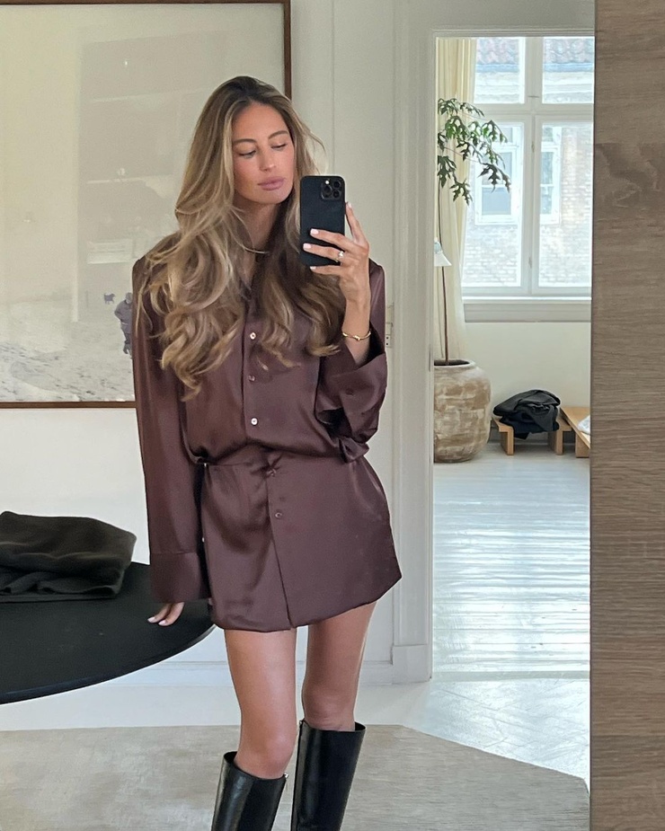 Mathilde Gøhler Jensen
