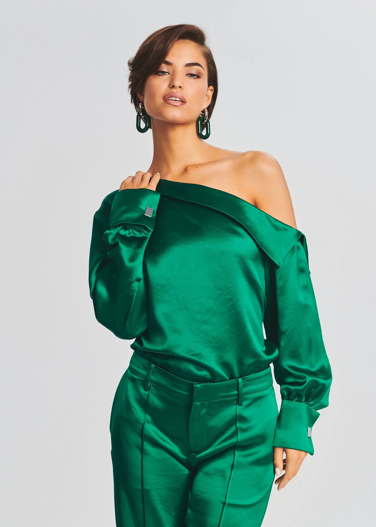 Robin Holzken Robin Holzken
