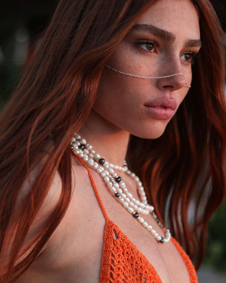 Eden Chanel Eden Chanel