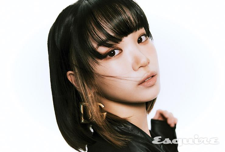 Chae-won Kim