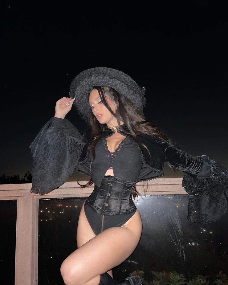 Natalie Gibson Natalie Gibson