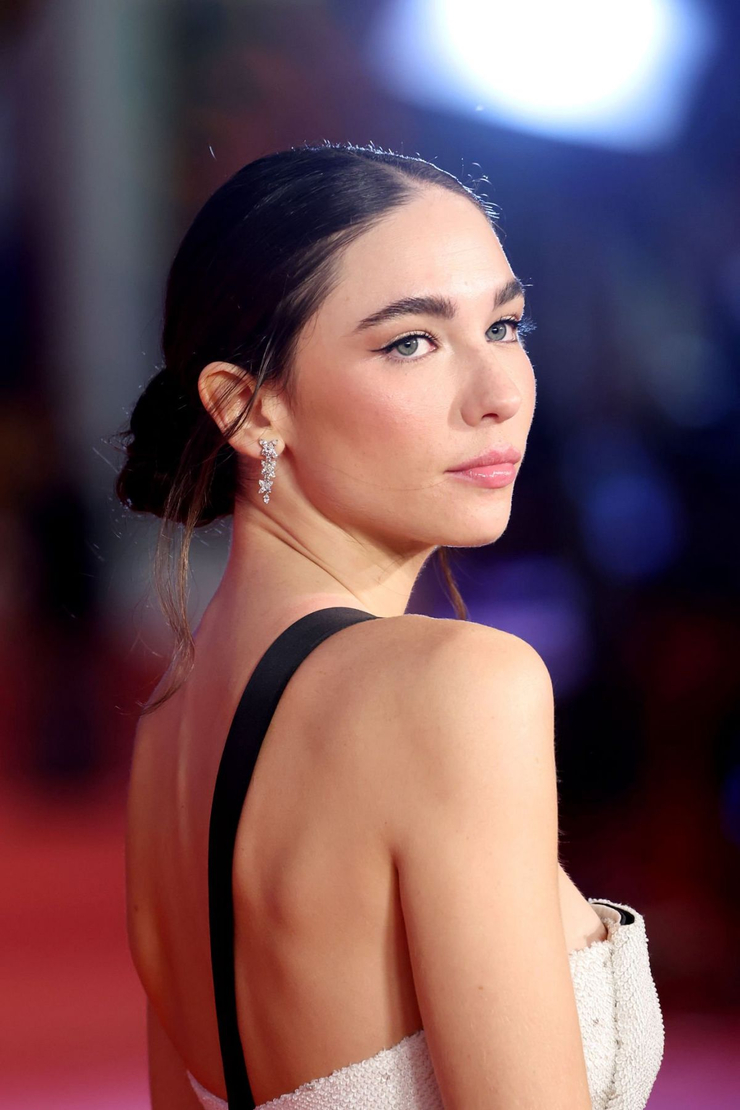 Picture of Matilda De Angelis