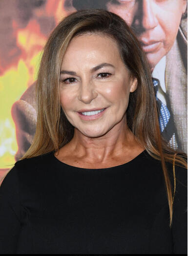Linda Doucett