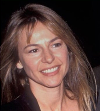 Linda Doucett