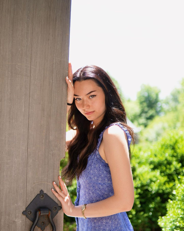 Tara Sears