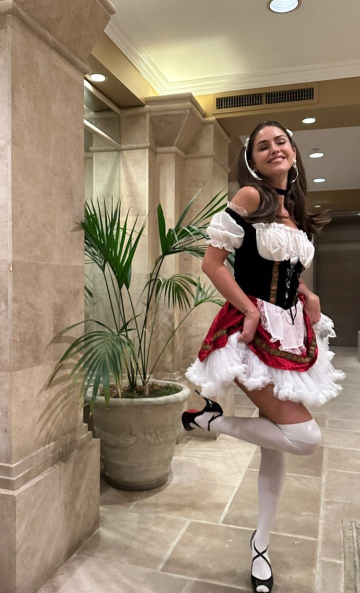 Jehane Paris Jehane Paris
