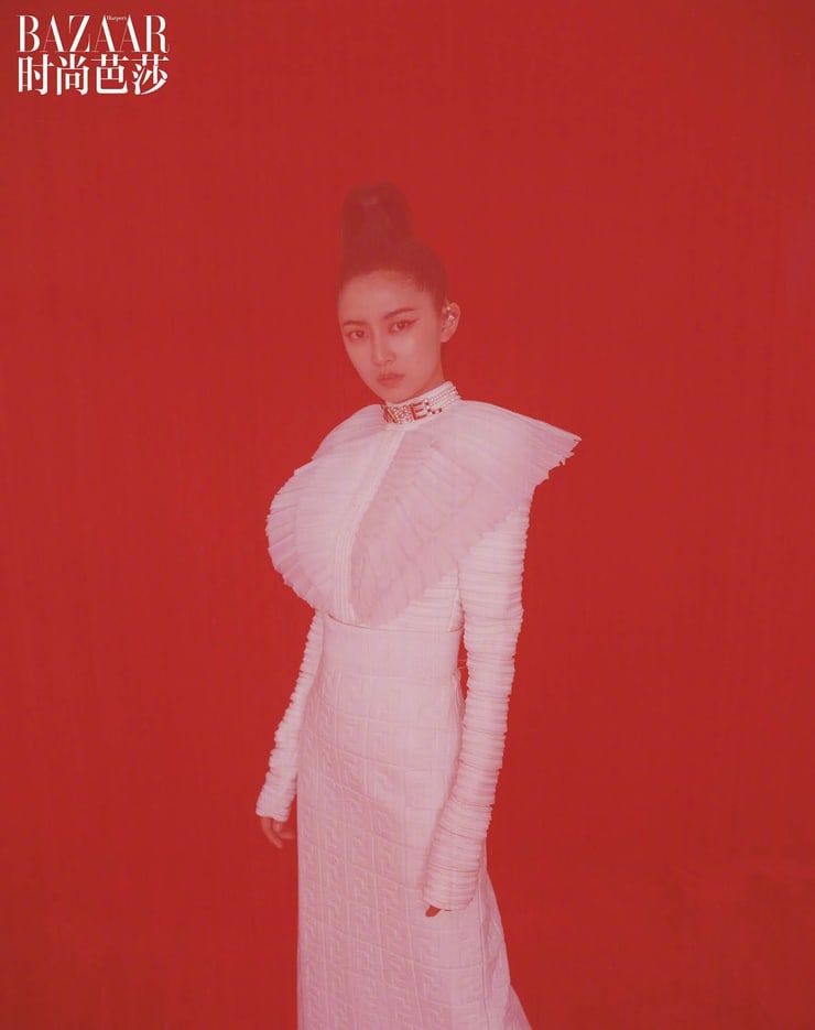 Yukee Chen