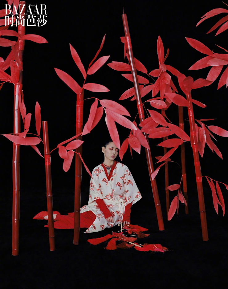 Yukee Chen