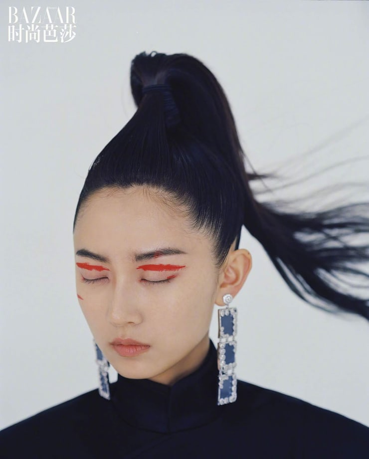 Yukee Chen