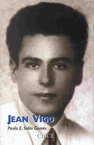 Jean Vigo