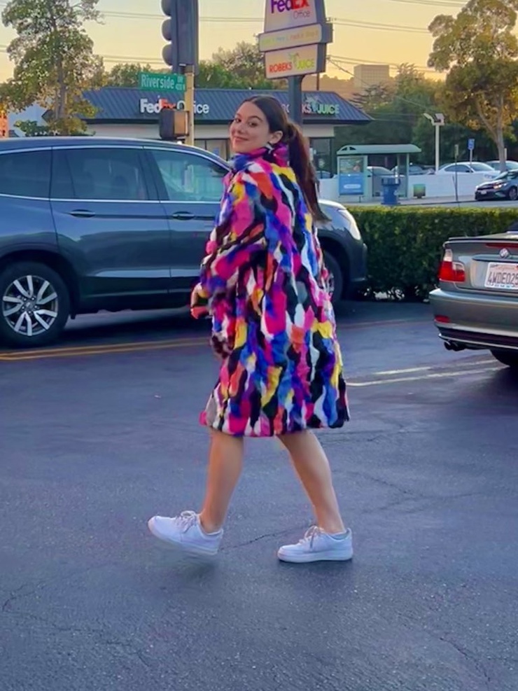 Kira Kosarin Kira Kosarin