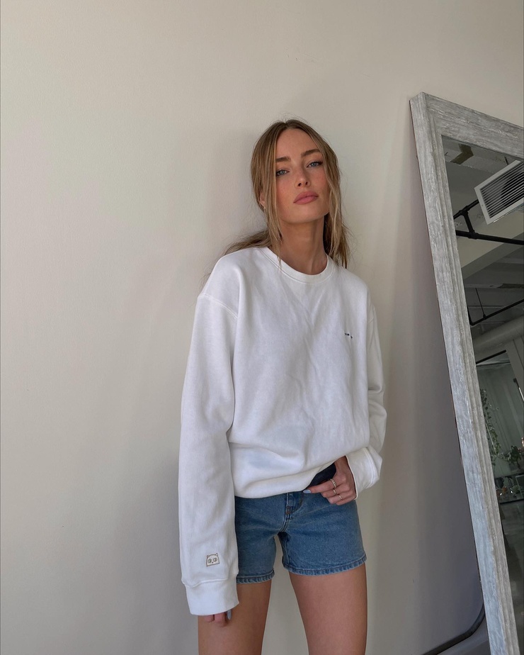 Chandler Bailey