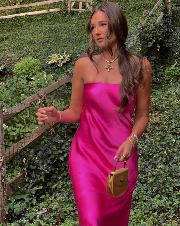 Danielle Bernstein