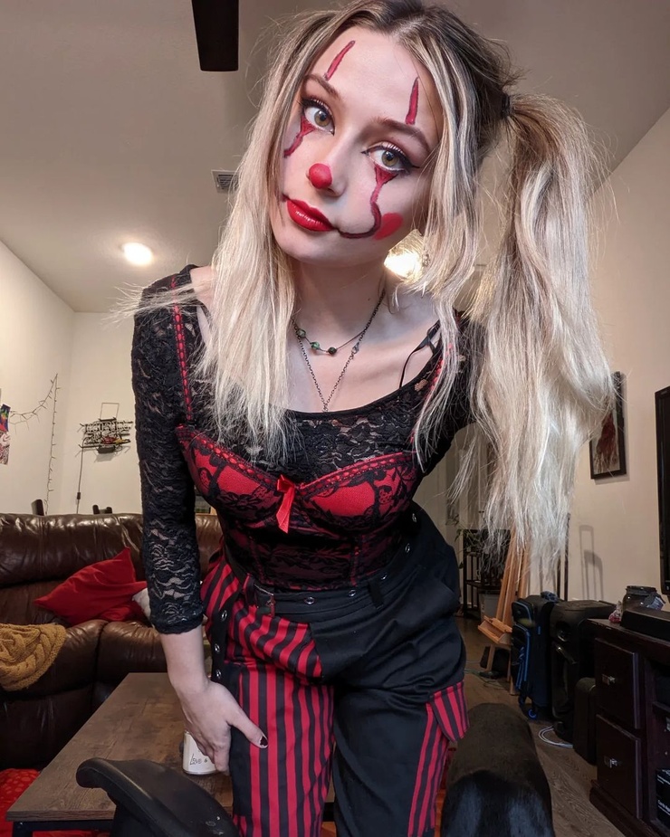 Katerino