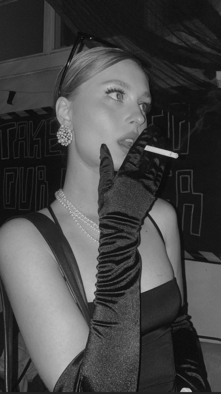 Abigail Zientek