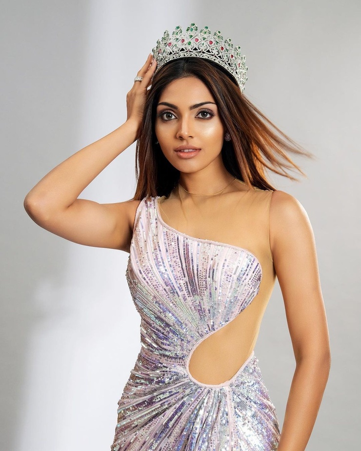 Divita Rai