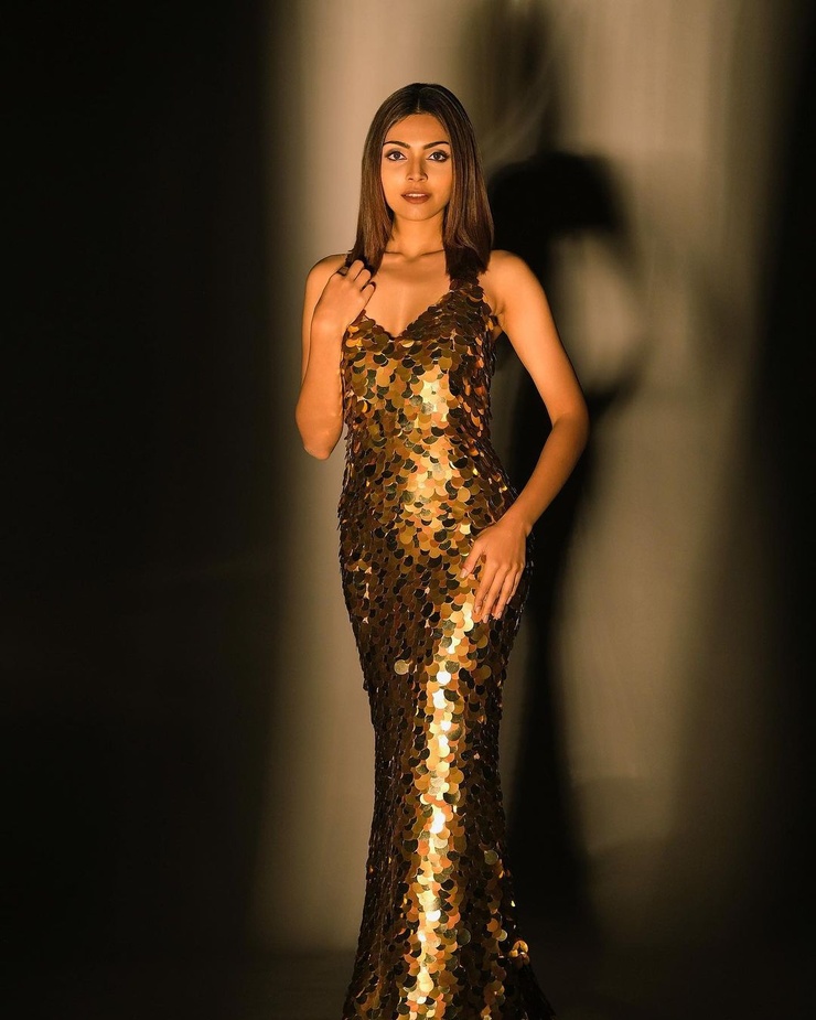 Divita Rai