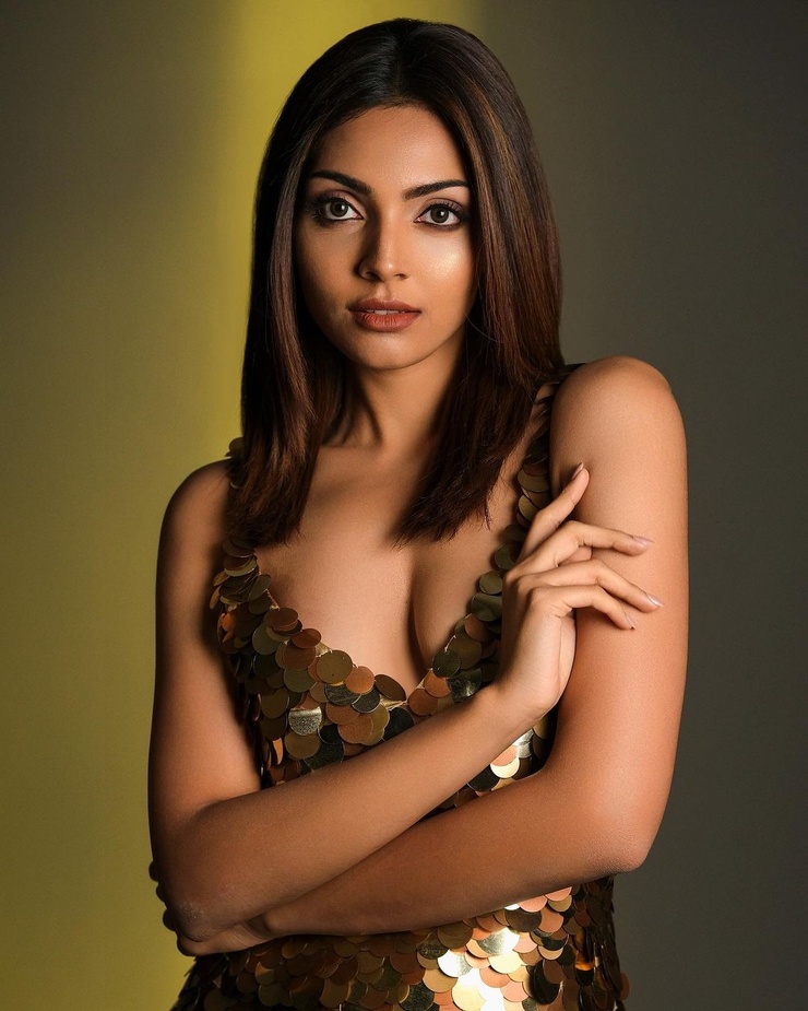 Divita Rai